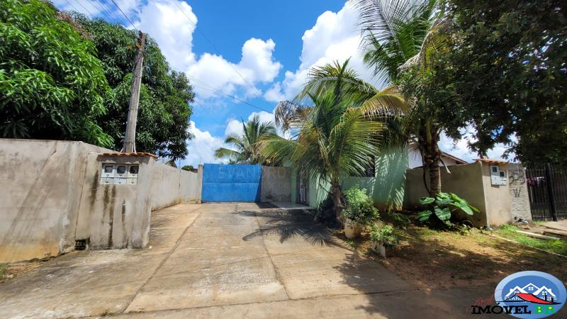 Foto principal: 🏘️💱Vendo Kit nets Bairro Centro Nova Mutum💱🏘️