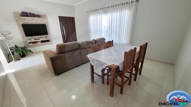 🔑Vendo Casa Com 03 Quartos🔑 — foto 2
