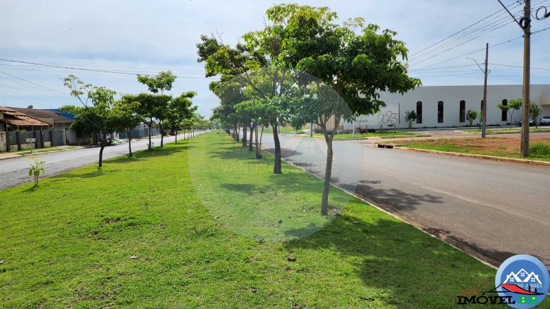 🟦Vendo Terreno Avenida🟦 — foto 3