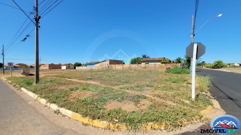 Foto principal: 📜Vendo 03 Terreno Juntos Em Avenida📜
