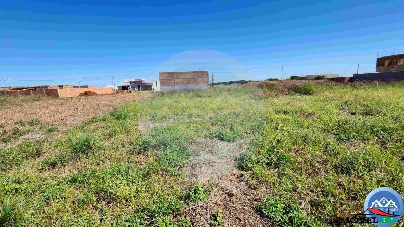 🛣️Vendo Ágio Terreno Em Avenida🛣️ — foto 2