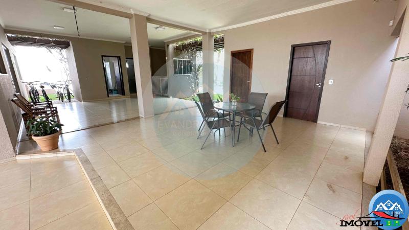 🔐Imóvel Alto Padrão Bairro Orquídeas🔐 — foto 2