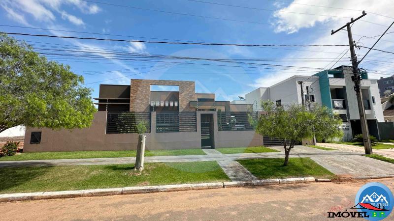 Foto principal: 🔐Imóvel Alto Padrão Bairro Orquídeas🔐