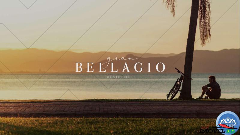 🏖️👨‍👩‍👧‍👦GRAN BELLAGIO RESIDENCE- ITAPEMA - SC 👨‍👩‍👧‍👦🏖️ — foto 2