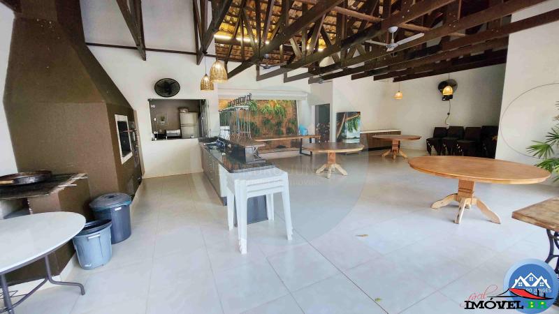 🏙️Apartamento Alto Padrão No Centro 🏙️ — foto 3