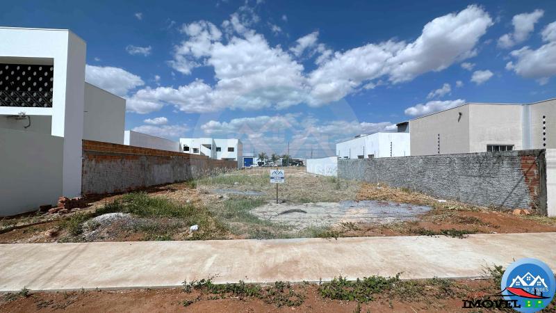 Foto principal: 🏞️Terreno Localizado Cidade Nova🏞️