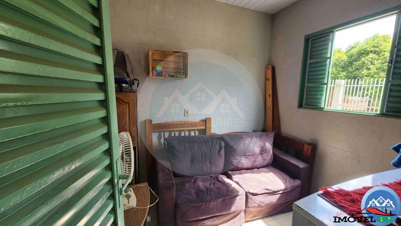 💠🏠Vendo Casa Bairro Palmeiras Com 03 Quartos🏠💠 — foto 3