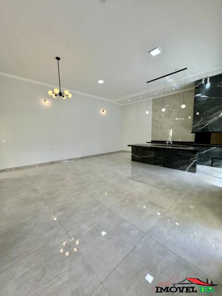 Casa pronta para morar à venda no Bairro Mont'Serrat — foto 3
