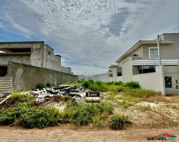 Foto principal: Terreno à venda no Bairro Ingás