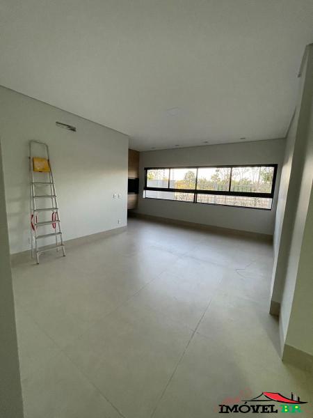 Apartamento à venda no Bairro Bela Vista — foto 3