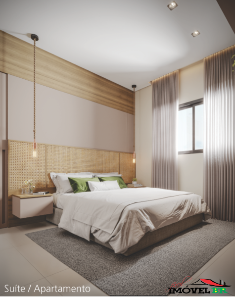RESIDENCIAL VIDA ORQUÍDEAS — foto 2