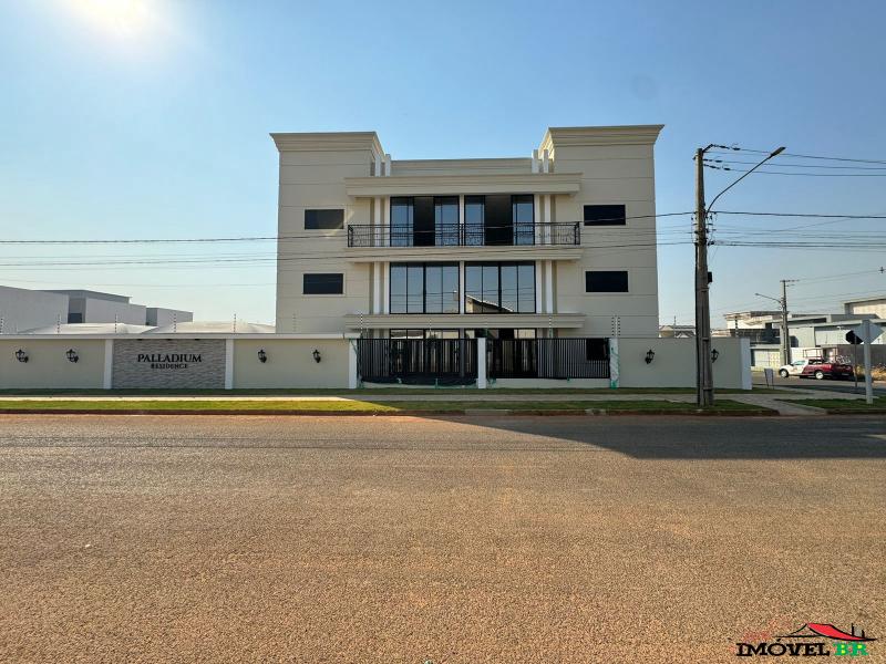 Foto principal: OPORTUNIDADE ÚNICA