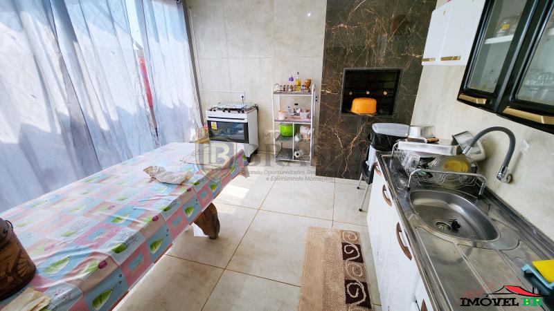 🏠Casa Bairro Veneza 🏠 — foto 3