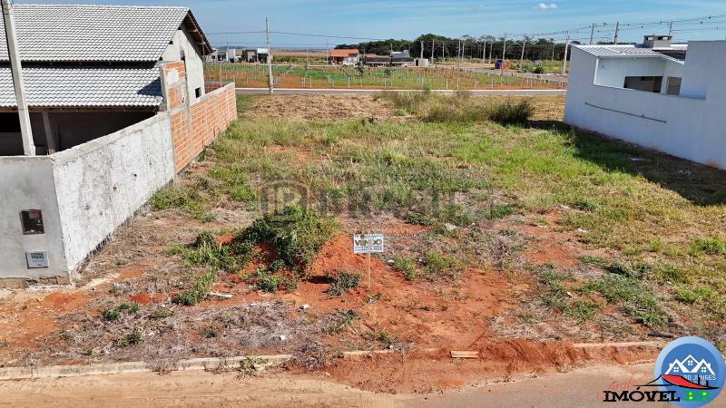 Foto principal: 🛣️Terreno Jardim Montreal🛣️