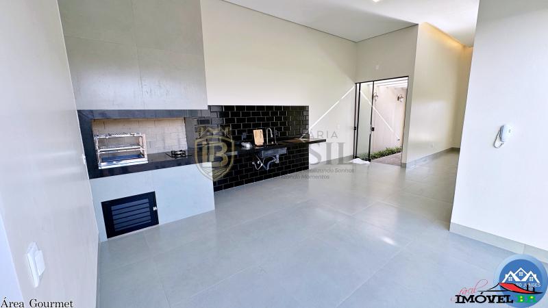 🉑Casa A Venda Bairro Eldorado🉑 — foto 3
