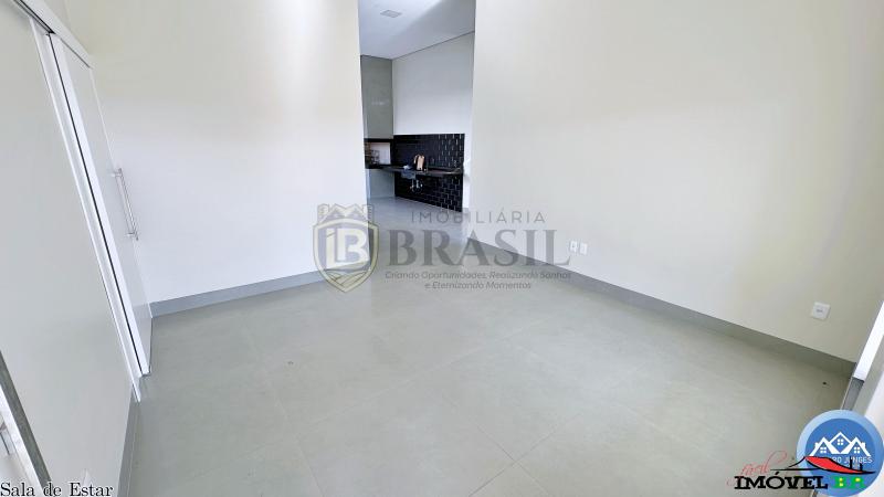 🉑Casa A Venda Bairro Eldorado🉑 — foto 2
