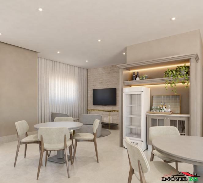EDIFÍCIO D'VENEZA RESIDENCE — foto 3