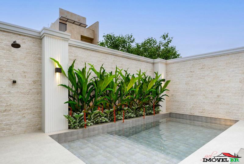 EDIFÍCIO D'VENEZA RESIDENCE — foto 2