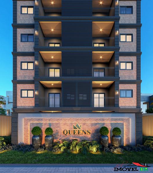 QUEENS RESIDENCE — foto 2