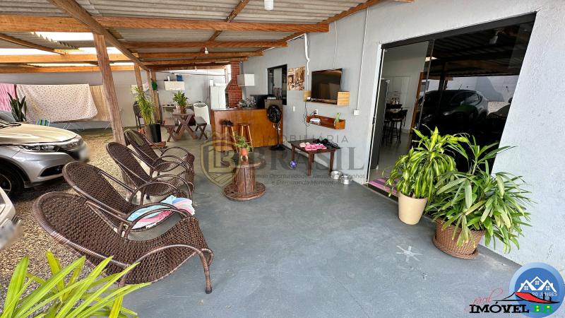 🍁Vedo Imóvel Bairro Jardim 01 🍁 — foto 2