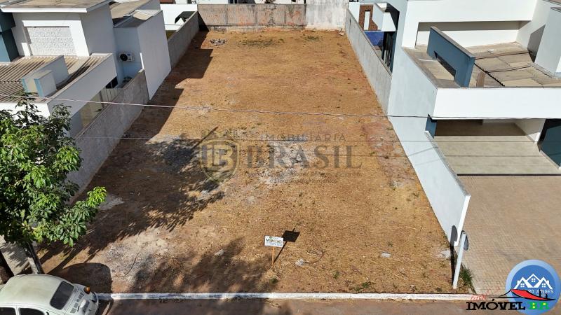 Foto principal: 🔆Terreno Condomínio Esplanada do sol🔆