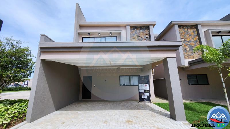 Foto principal: ⚜️👨‍👩‍👧‍👦Village Residence Condomínio👨‍👩‍👧‍👦⚜️