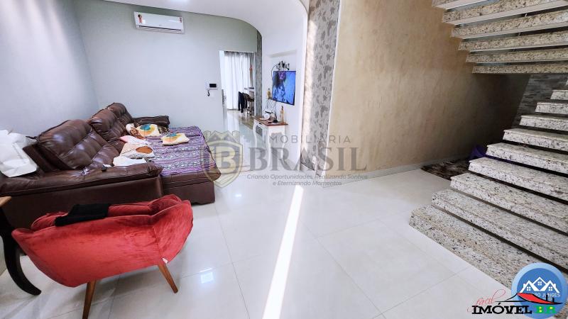 🏙️Vendo Imóvel de Alto Padrão🏙️ — foto 3