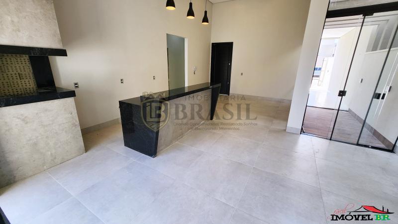 🕌Vendo Casa Nova Bairro Araguaia🕌 — foto 2