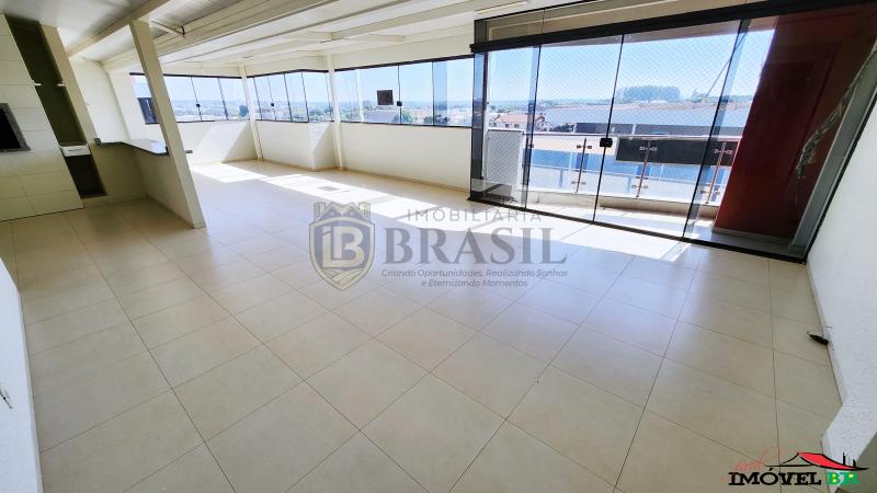 Foto principal: 🏢Vendo Apartamento Edifício Jambos Duplex🏢