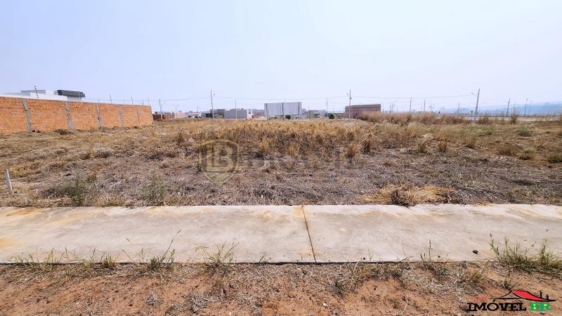 Foto principal: 🔛Ágio de Terreno Bairro MontSerrat🔛