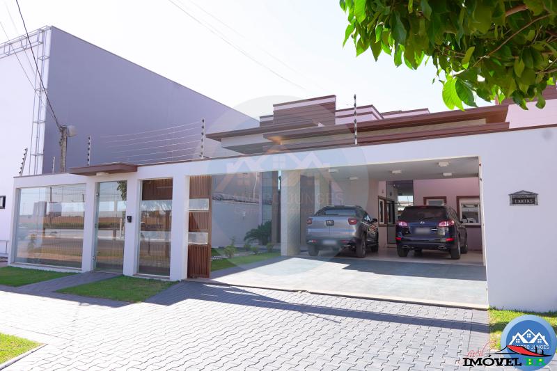 Foto principal: ✴️🛣️Vendo Imóvel Av Brasil🛣️✴️