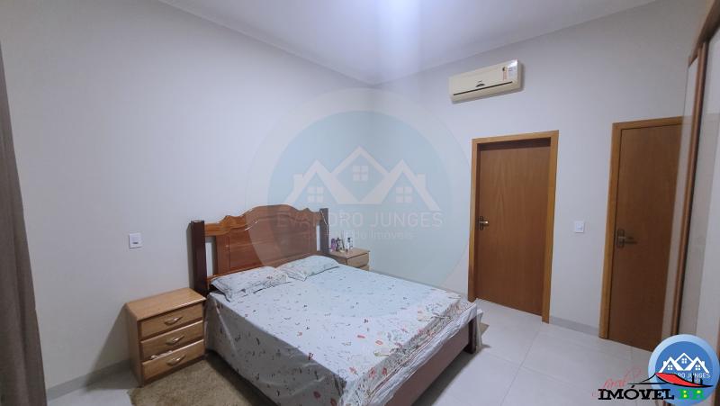 👨‍👩‍👧‍👦Casa Bairro Beija-Flor👨‍👩‍👧‍👦 — foto 2