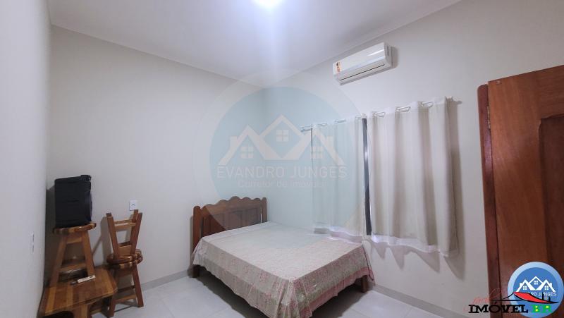 👨‍👩‍👧‍👦Casa Bairro Beija-Flor👨‍👩‍👧‍👦 — foto 3
