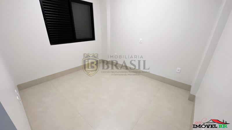 🌺🏝️Vendo Apartamento Residencial Flor do Lago🏝️🌺 — foto 2