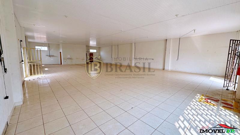 ⚜️Vendo  Sala Comercial Av Das Gaivotas⚜️ — foto 2