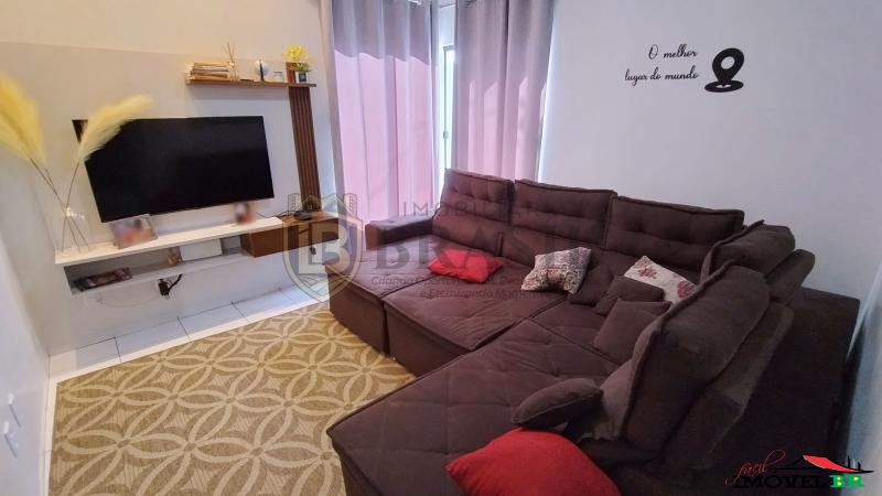 🦅Casa A Venda Parque das Águias 🦅 — foto 2