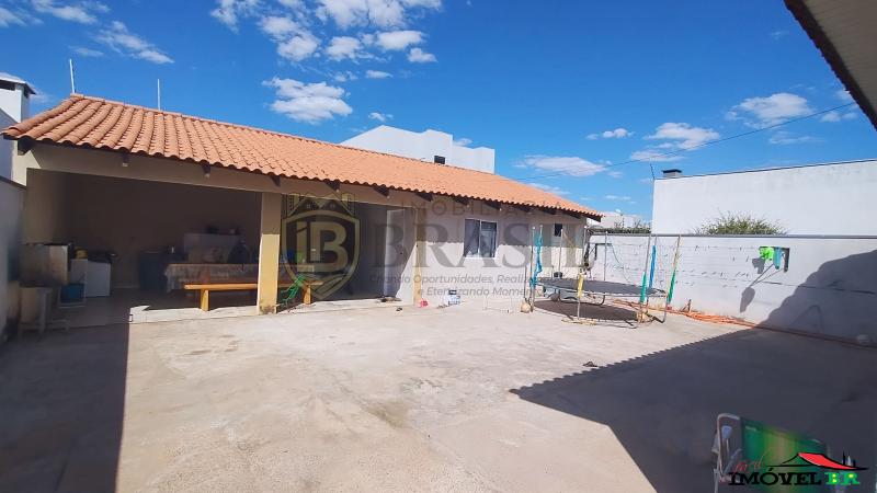 🌇Imóvel Bairro Flamboyants🌇 — foto 3