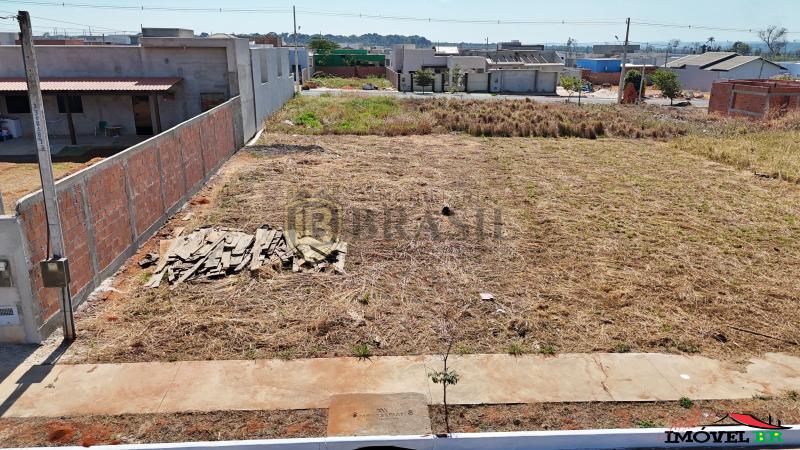Foto principal: 🛑Terreno Quitado a Venda🛑