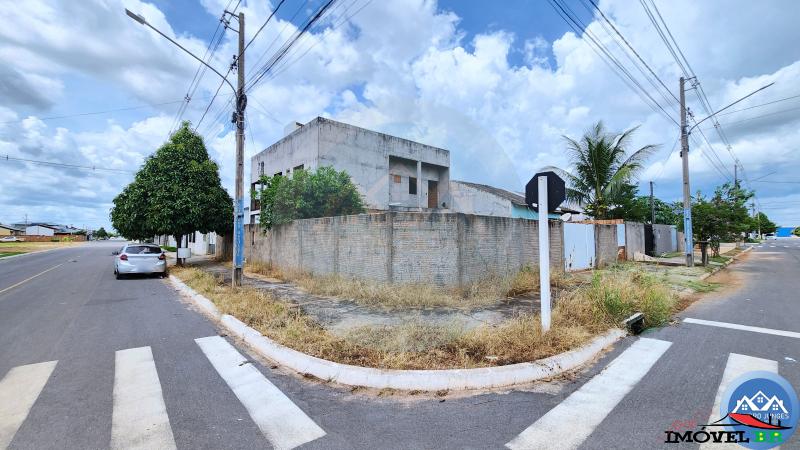 Foto principal: 🏯Casa 02 pisos de Esquina🏯