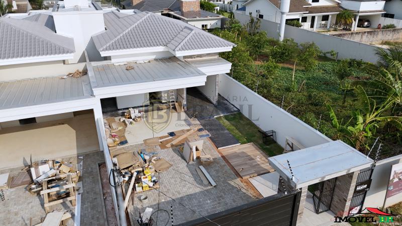 Foto principal: 🏛️Vendo Imóvel Novo Bairro Orquídeas🏛️