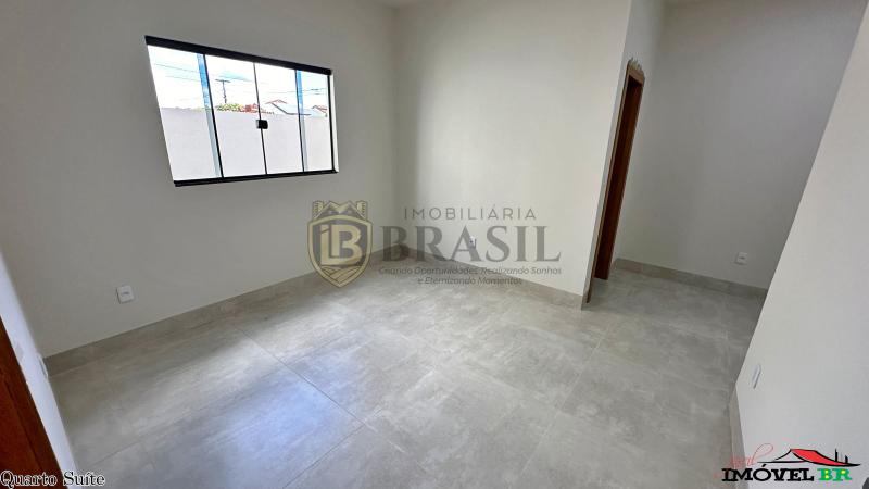 🔖Vendo Imóvel Bairro Topázio🔖 — foto 3