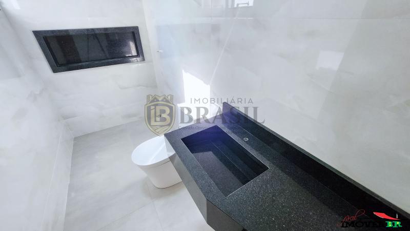 🌳Vendo Casa Nova Bairro Montserrat🌳 — foto 3