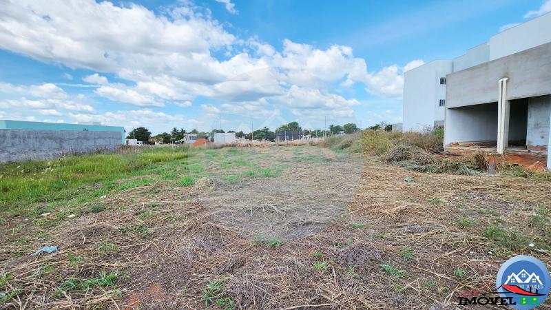 Foto principal: 💱💥Terreno Parque dos Ingás 640,00M²💥💱