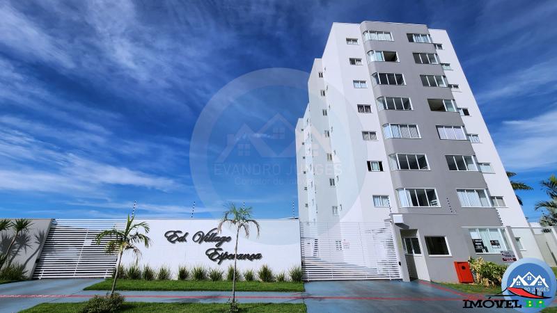 Foto principal: 🏢🎇Vendo AP Edifício Village Esperança 🎇🏢