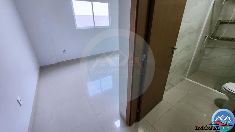 🏢🎇Vendo AP Edifício Village Esperança 🎇🏢 — foto 2