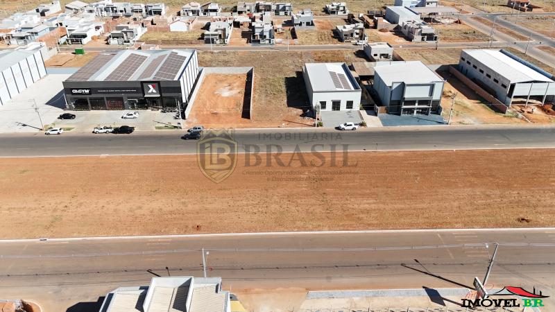 Foto principal: 🛣️Vendo Terreno Av Brasil de 1.470M²🛣️