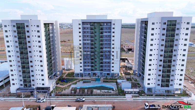 Foto principal: 🏙️RESIDENCIAL VIDA CALIFÓRNIA - NM 🏙️