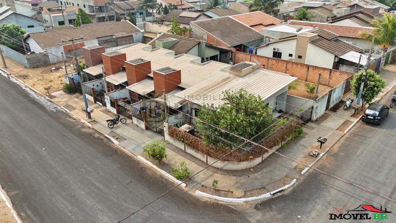 🏘️Vendo Conjunto de Kit Nets De Esquina🏘️ — foto 2