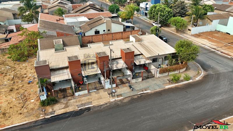 Foto principal: 🏘️Vendo Conjunto de Kit Nets De Esquina🏘️