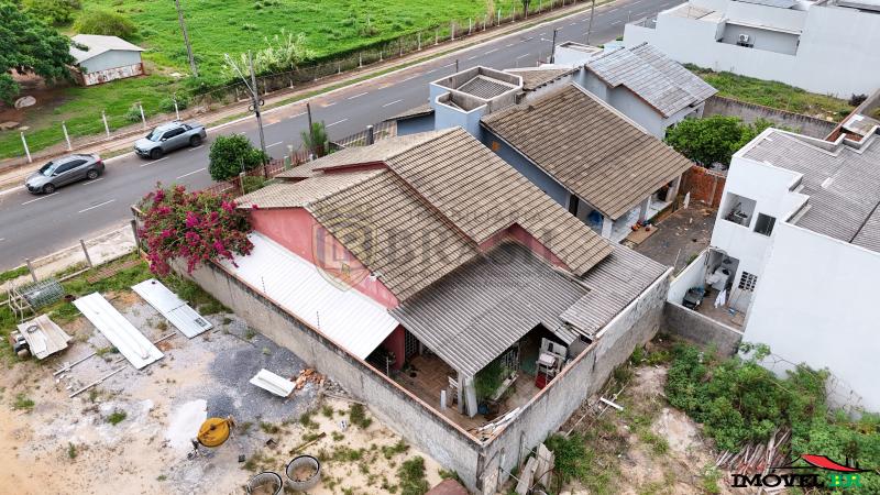 ✅🏡Vendo Casa Na Laje🏡 — foto 3